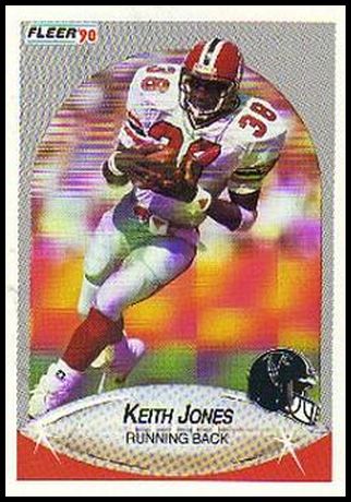 379 Keith Jones